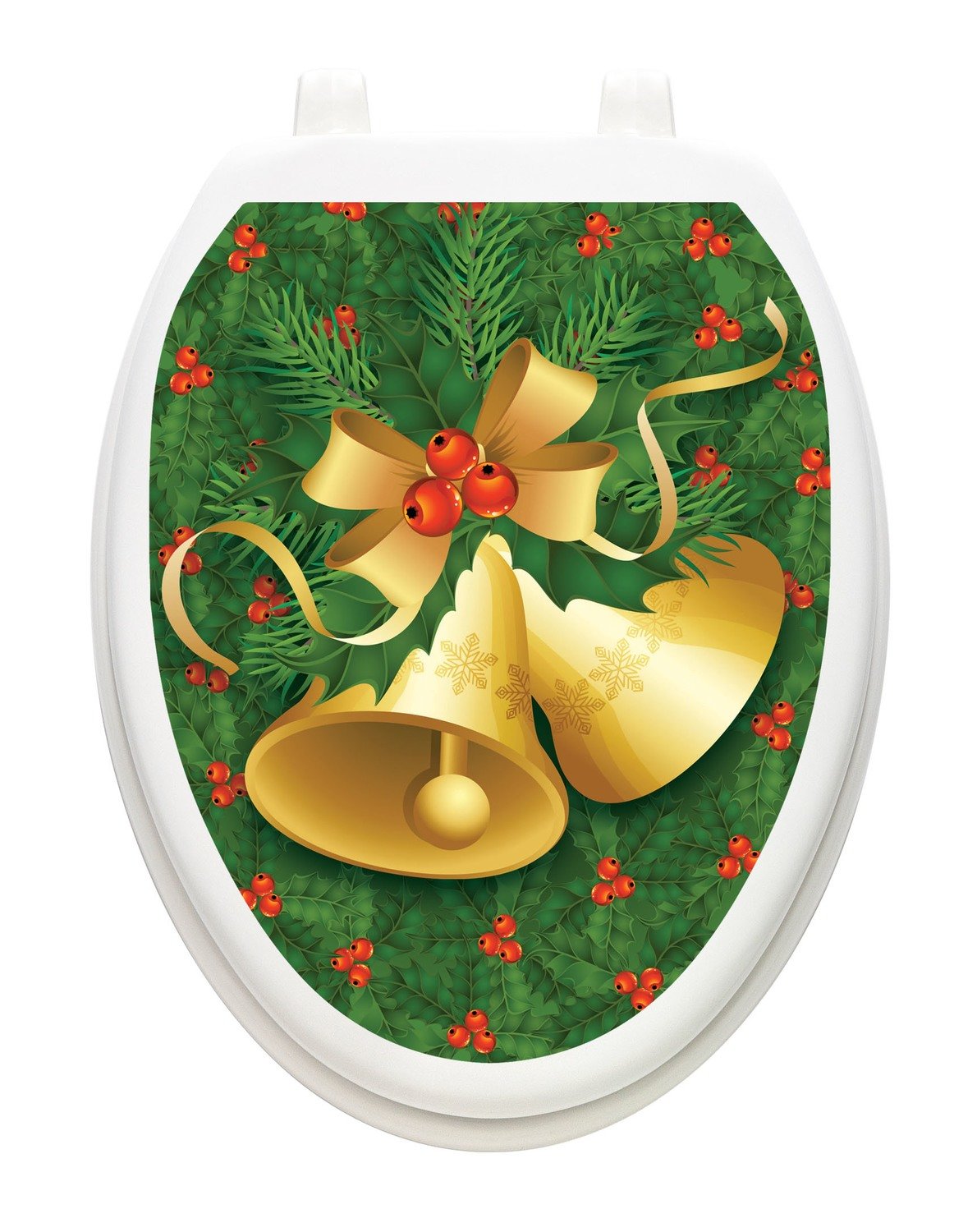 Christmas Bells