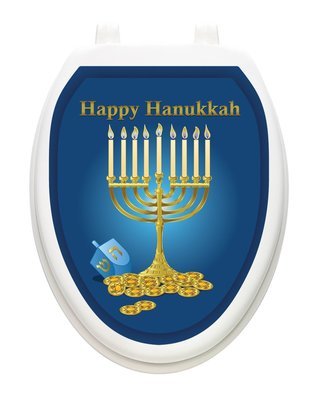Menorah