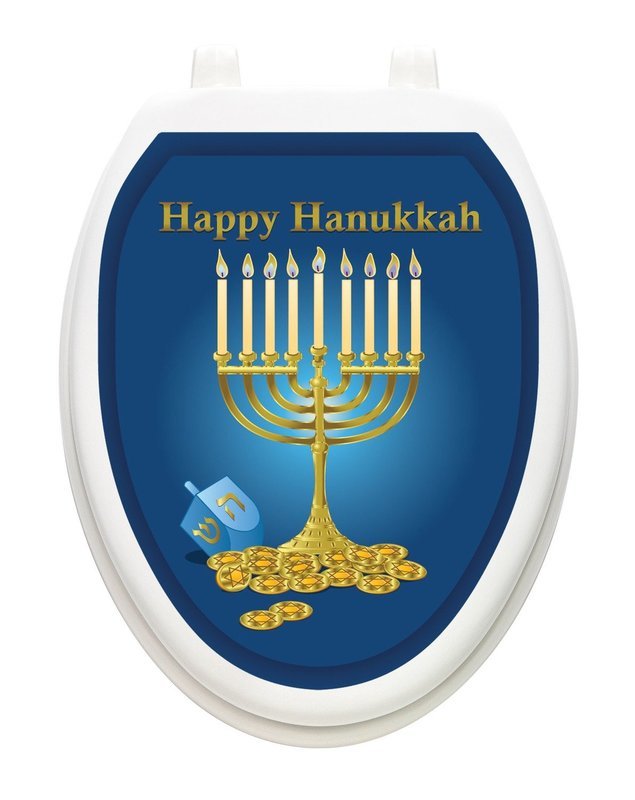 Menorah