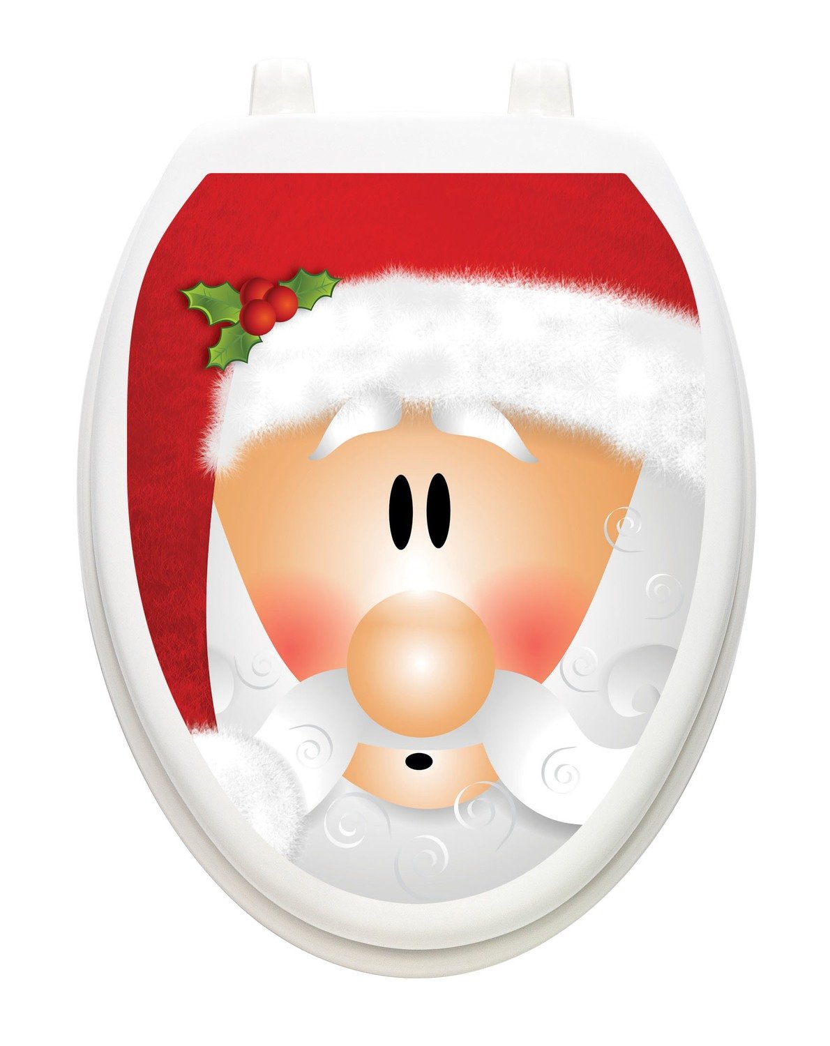 Santa Claus