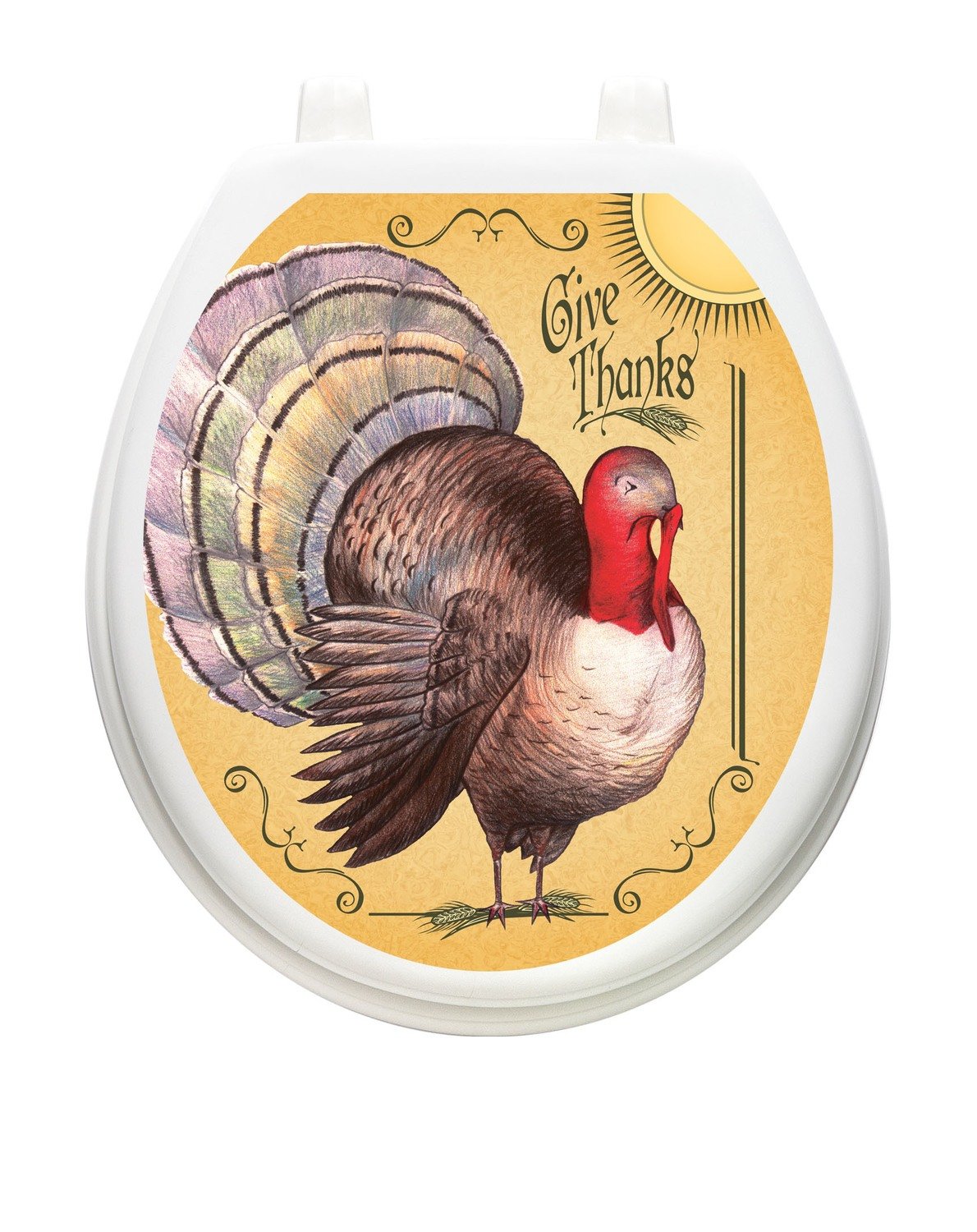 Thanksgiving