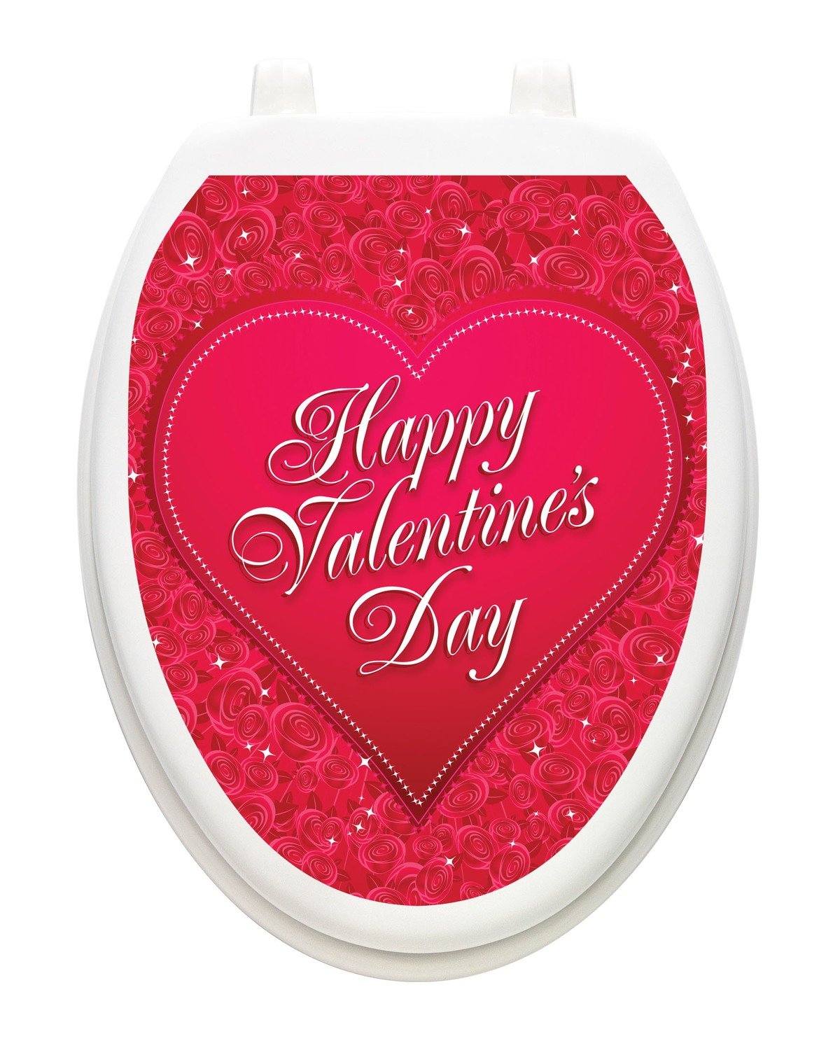 Valentines