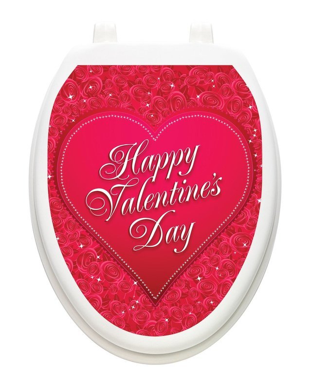 Valentines