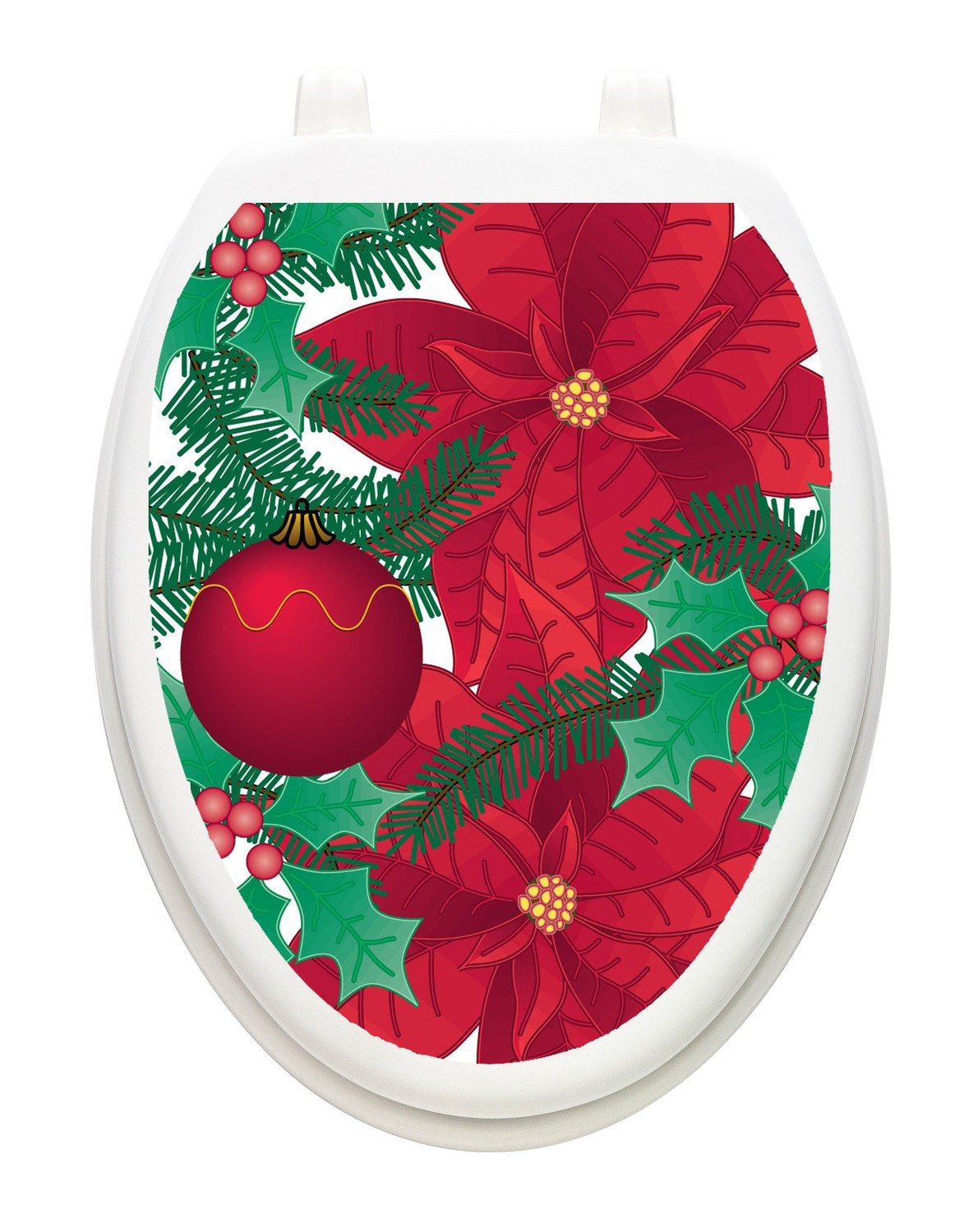 Poinsettia