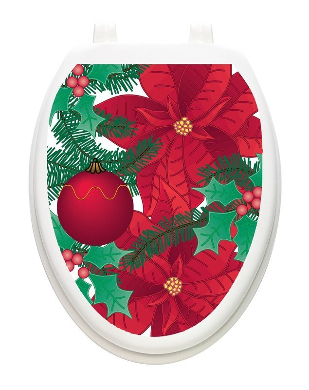 Poinsettia