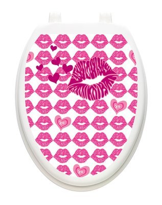 Hot Lips