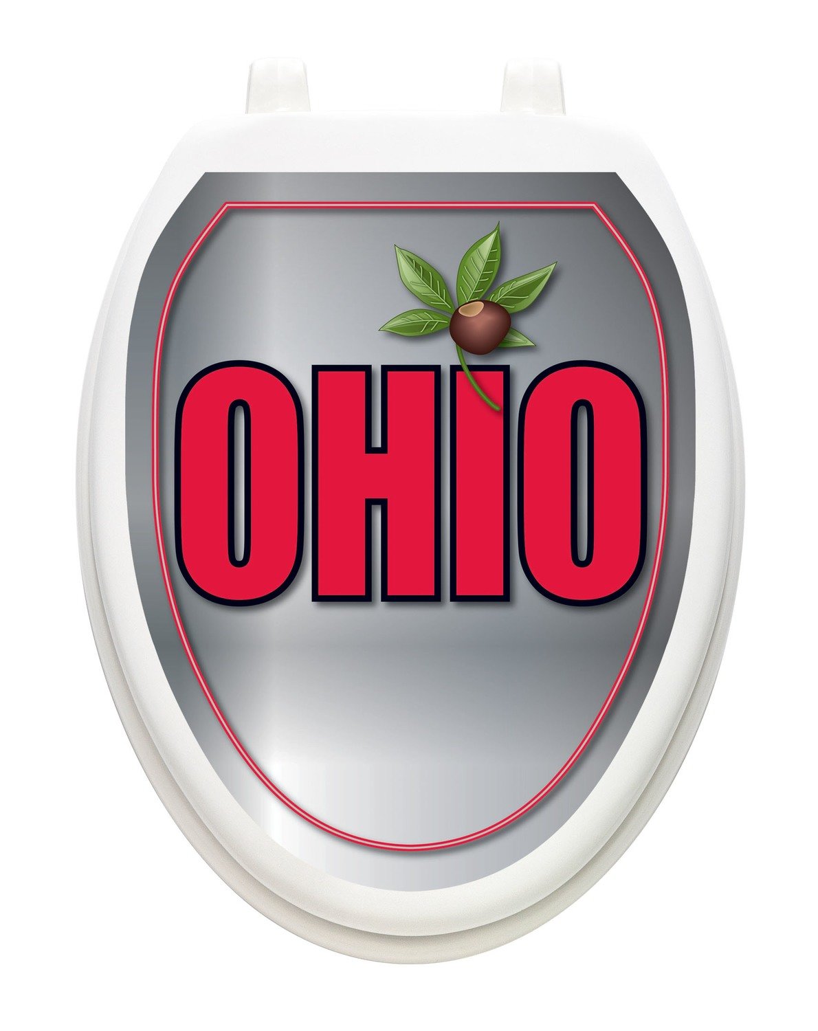 Ohio