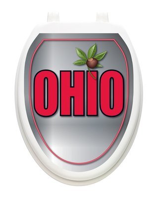 Ohio