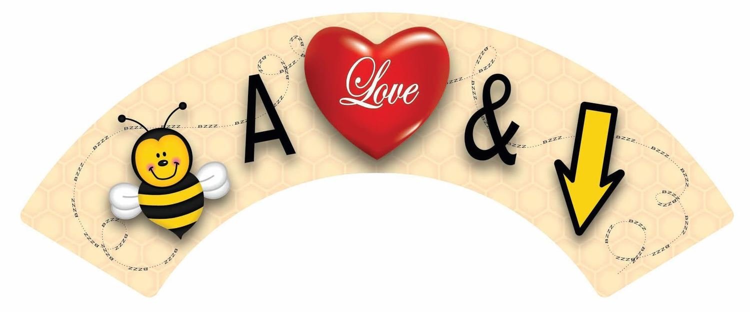 Bee A Love