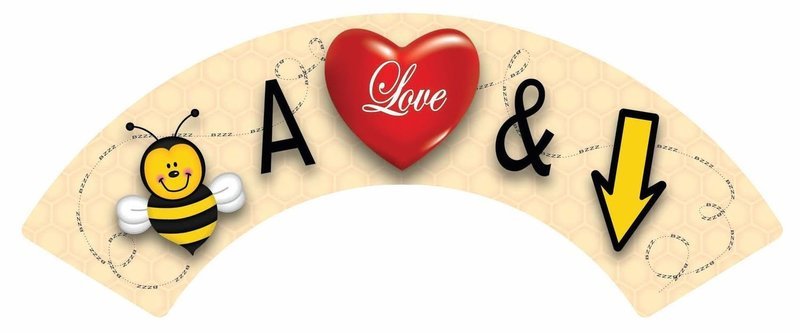 Bee A Love