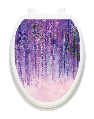 Purple Rain