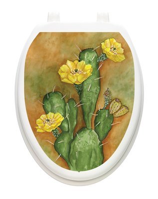 Prickly Pear