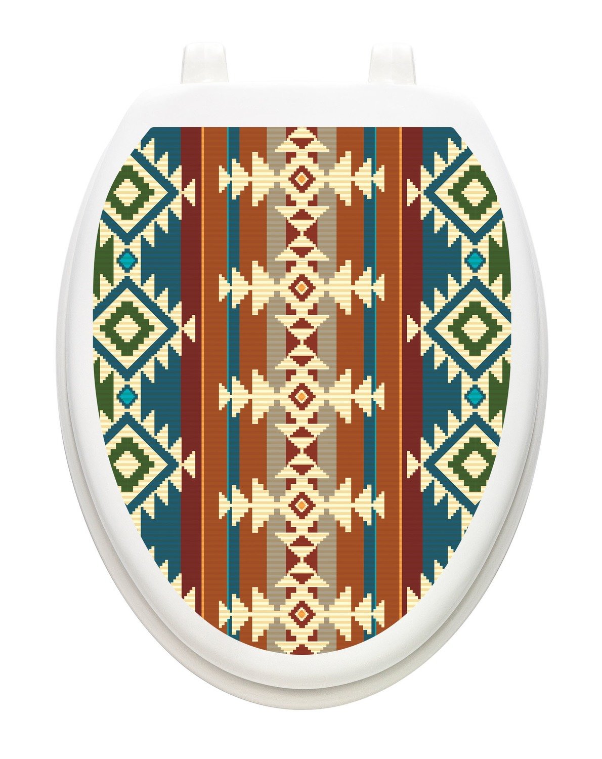 Navajo