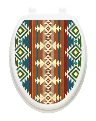 Navajo