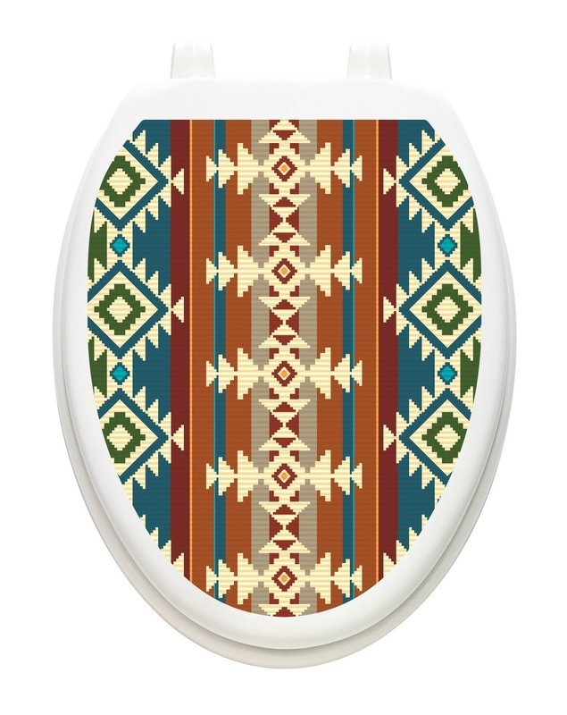 Navajo