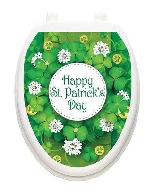 St. Patrick's Day