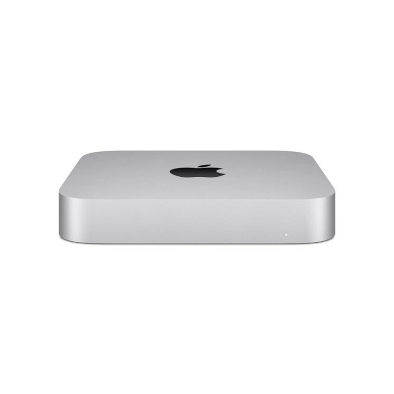 Mac Mini