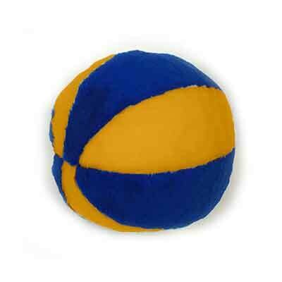 School Basketball