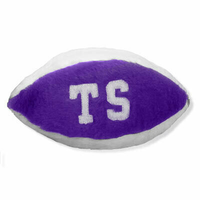 School Football