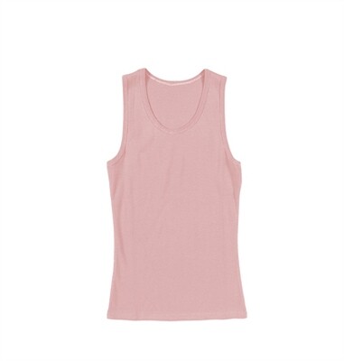 Sun Top Kit