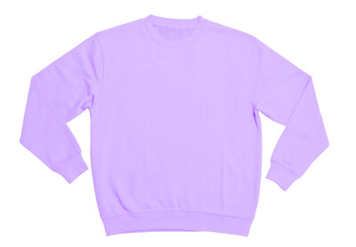 Basic Sweatshirt