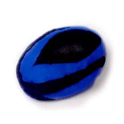 School Rugby Ball