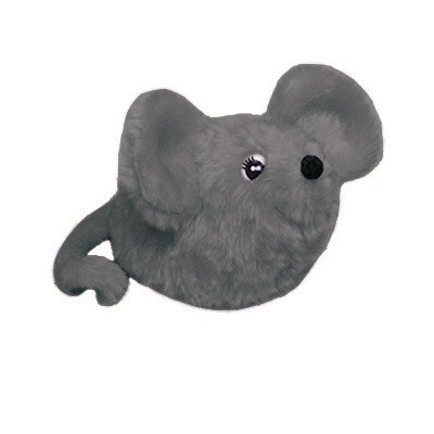 Little Squeak