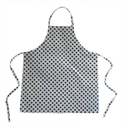 Basic Apron - Prints