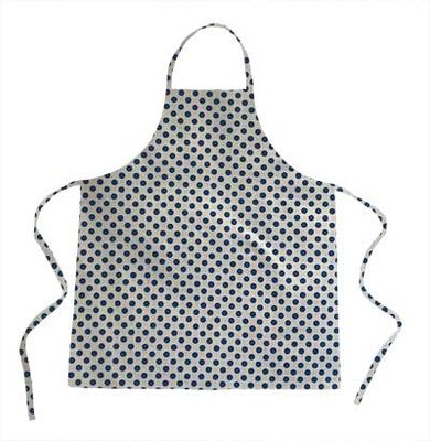 Basic Apron - Prints