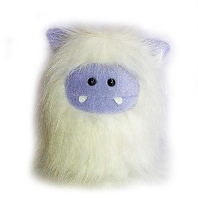 Fuzzles