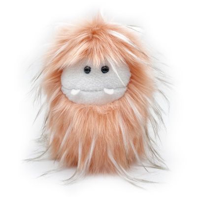 Fuzzles