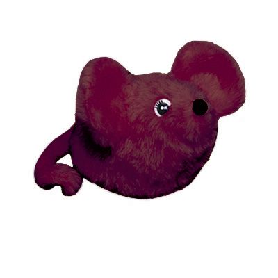 Little Squeak