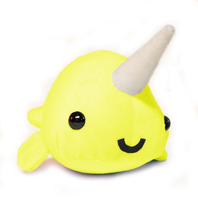 Narwhal