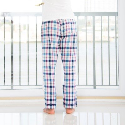 PJs