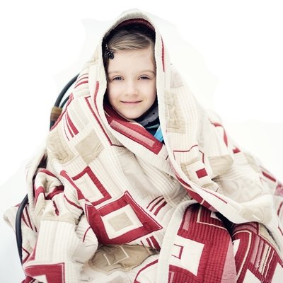 Blankets