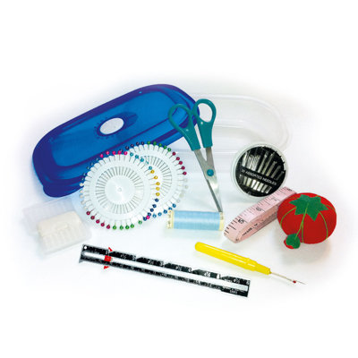 Tool Kit