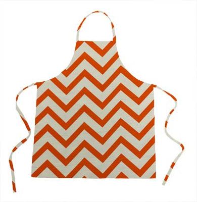 Basic Apron - Prints