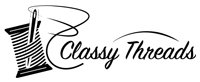 Classy Threads Canadian Store