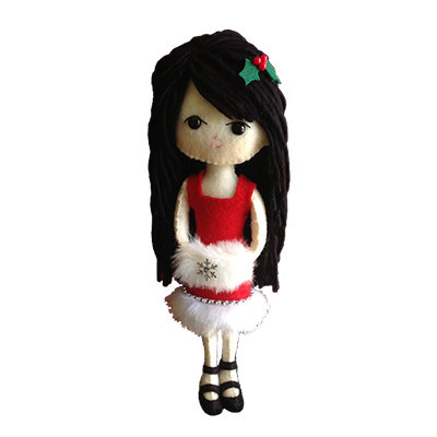 Holly