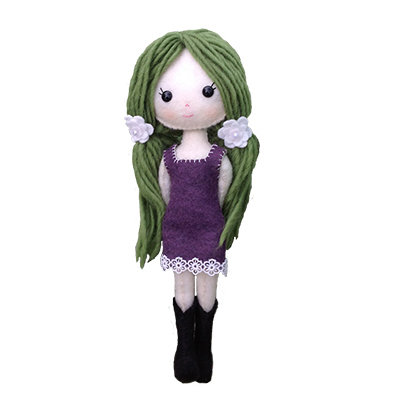 Ivy