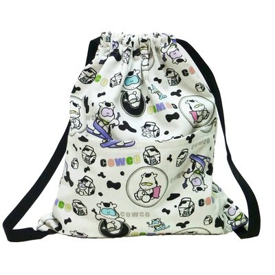 Bags &amp; Totes