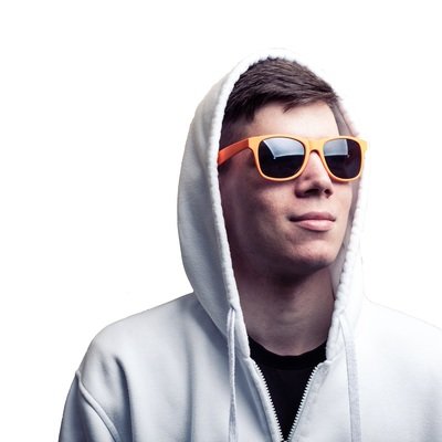 Hoodies &amp; Sweatshirts