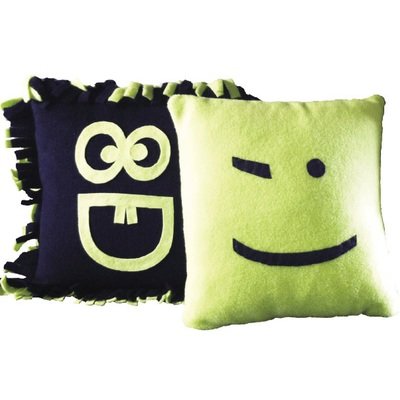 Cushions