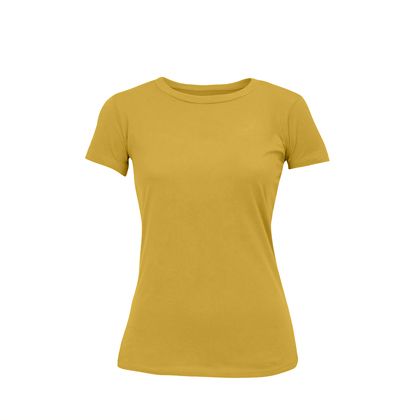 Slim T-Shirt Kit - Short Sleeve