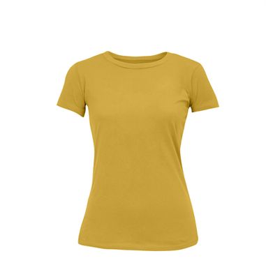 Slim T-Shirt Kit - Short Sleeve