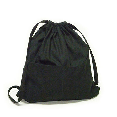 Daypack - Solids