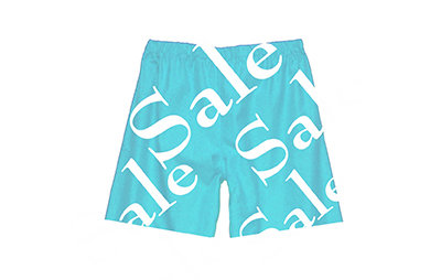 Grab Bag Boxers - Boys