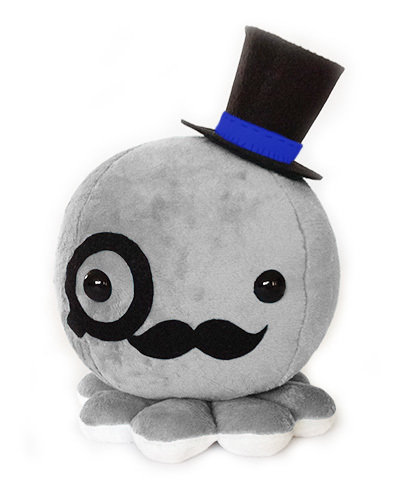 Octavius