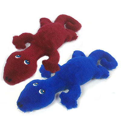 Indigo, Cranberry &amp; Friends