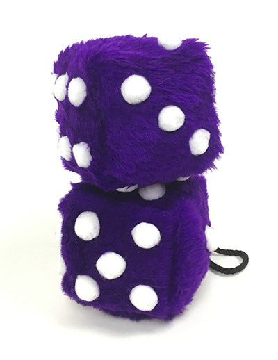 Pair of Dice